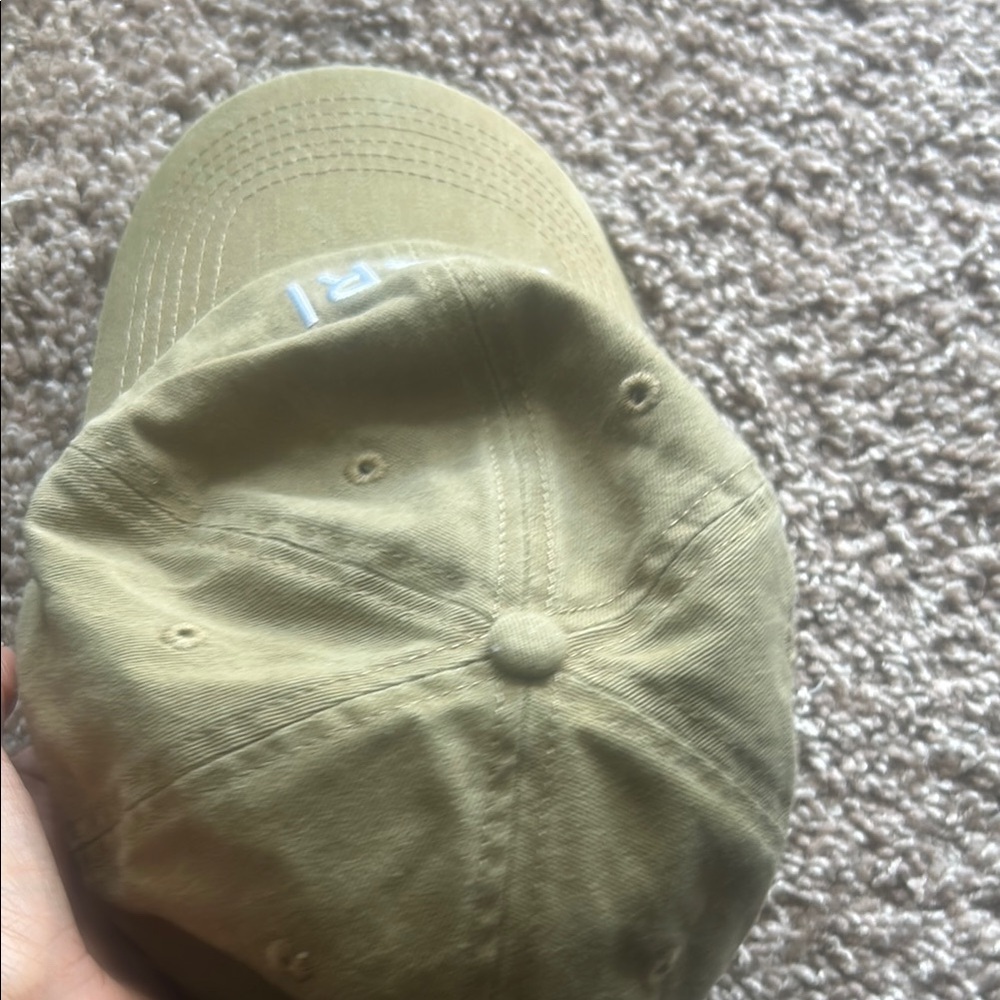 Vuori Hat - Picture 5 of 9